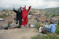 /album/fotogaleria/daviddic-09-250-jpg/